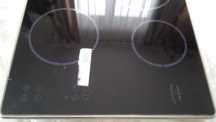 Płyta grzewcza ceramiczna Ikea Whirlpool HOB 490/S