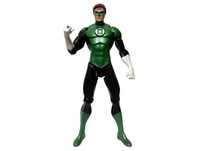 Green Lantern -- New 52