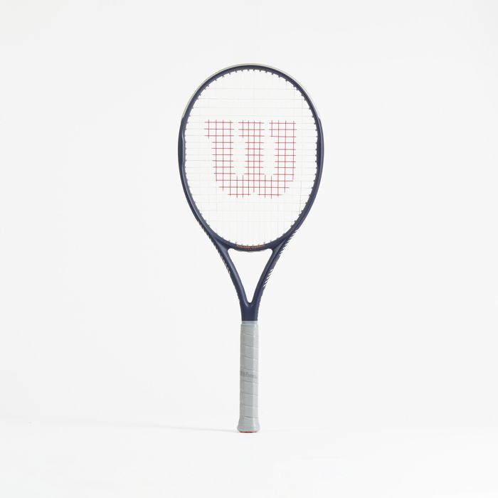 Raquete de ténis adulto - Wilson Ultra Team RG 2025 azul