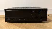 Wzmacniacz Stereo Marantz PM-52