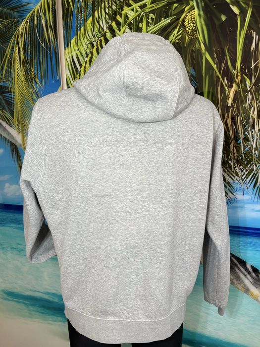 Bluza z kapturem Nike