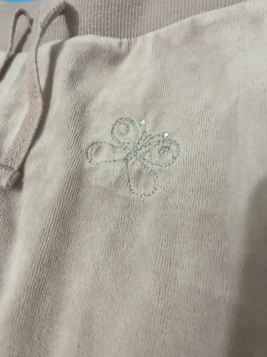 Штани дитячі.