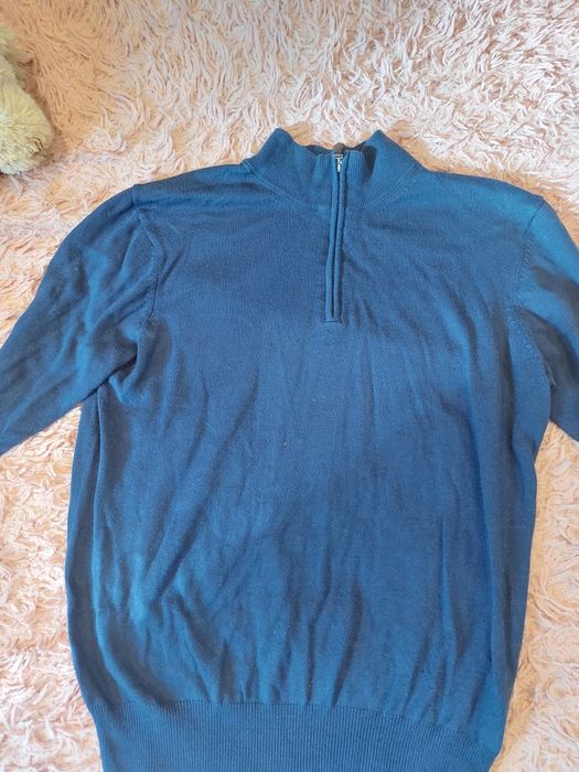 Джемпера чоловічі різні