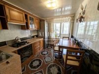 Аренда квартиры 4к 103м2 Гули Королевой/Косиора/Калиновая/Квітки Цісик