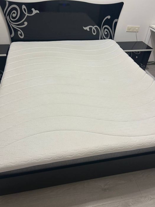 Бережна Хімчистка М'яких Меблів, Диванів та Матраців в ОДЕСІ