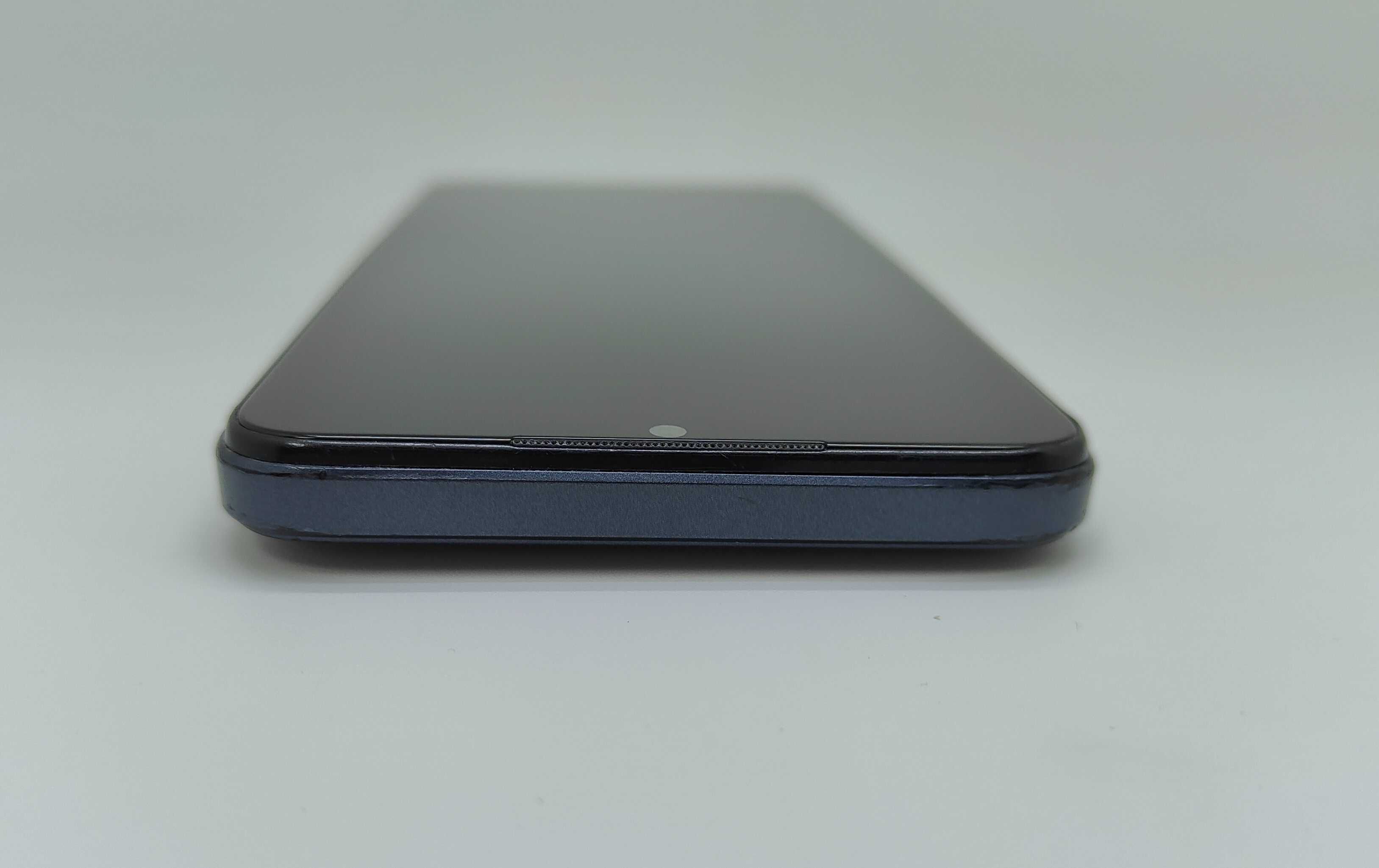 ZTE Blade A54 Dual SIM 4/128gb