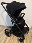 Spacerówka Cybex Balios S Lux
