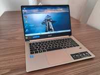 laptop Acer Swift SF114-32-P2Y2 14" IPS FHD 4GB RAM 128GB SSD