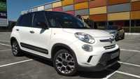 Fiat 500 L 1.3 MJ Trekking