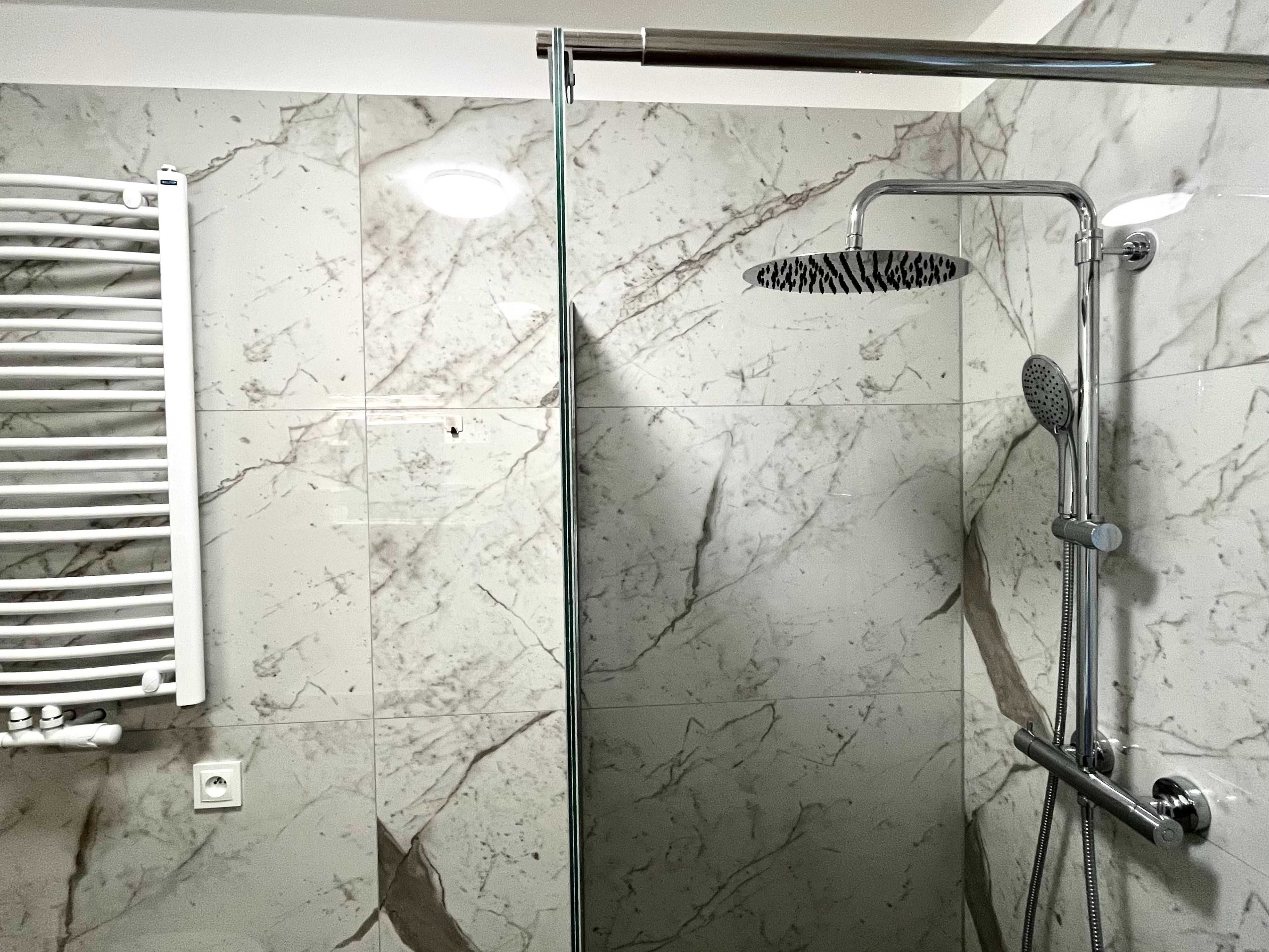 Apartamenty - dom domki pokoje nocleg Swornegacie Bory Tucholskie