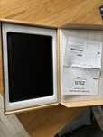 Monitor przenosny 14 , xbox , ps5 , hdmi