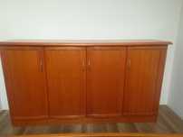 Stylowe meble do salonu/pokoju