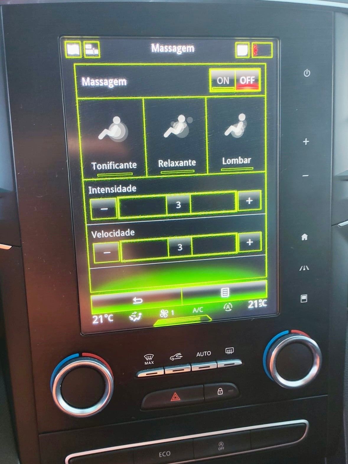 Renault Megane Sport Tourer 1.5 dCi Bose Edition EDC