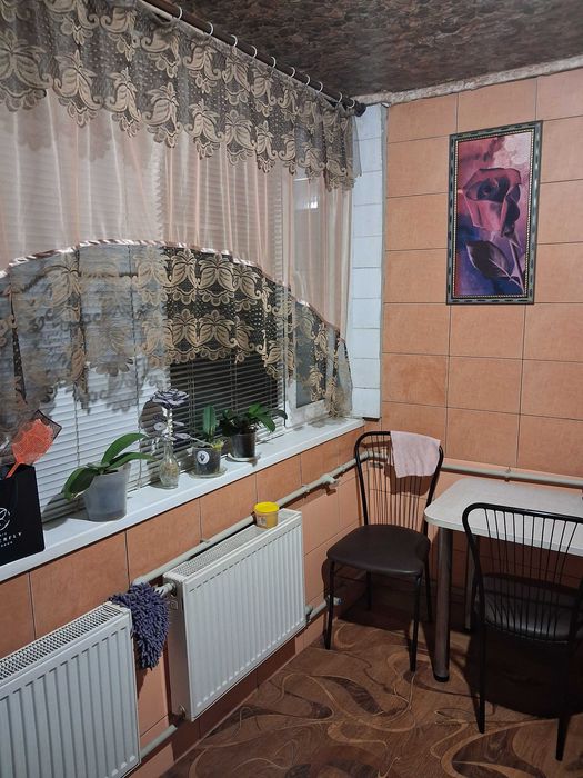 Продам будинок в смт Новомиколаївка (з/станція Верхньодніпровськ)