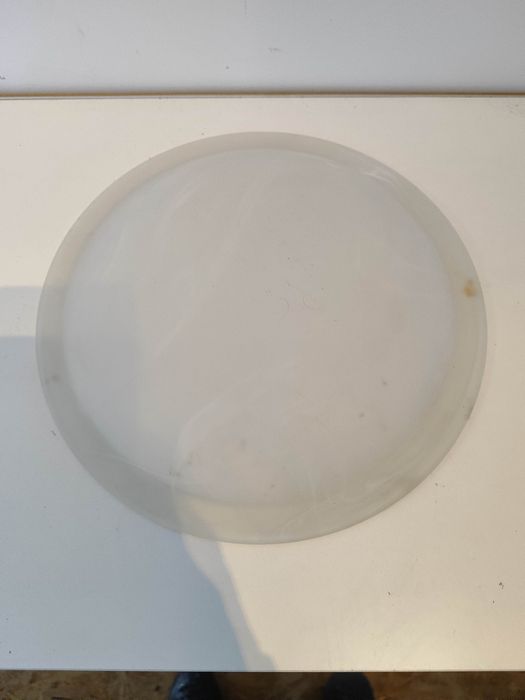 kinkiet plafon ścienny 2 szt.