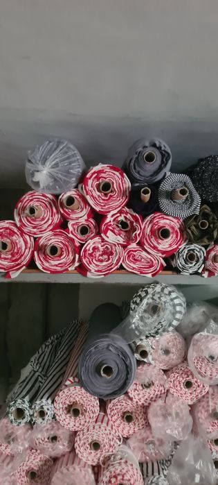 Jersey riscas 2 rapores 2 cores