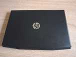 Laptop HP Pawilion i5 8th gaming