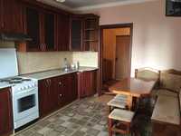Продається 1к квартира в Голосіївському районі м.Києва від власника!