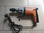 Wiertarka SMALCALDA SBM 480.1S
