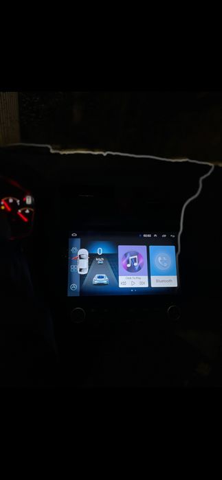 Honda accord 2.2 gasoleo