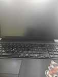 Laptop Tochiba Tecra A50-A