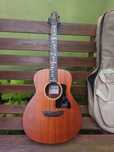 Gitara Harley Benton