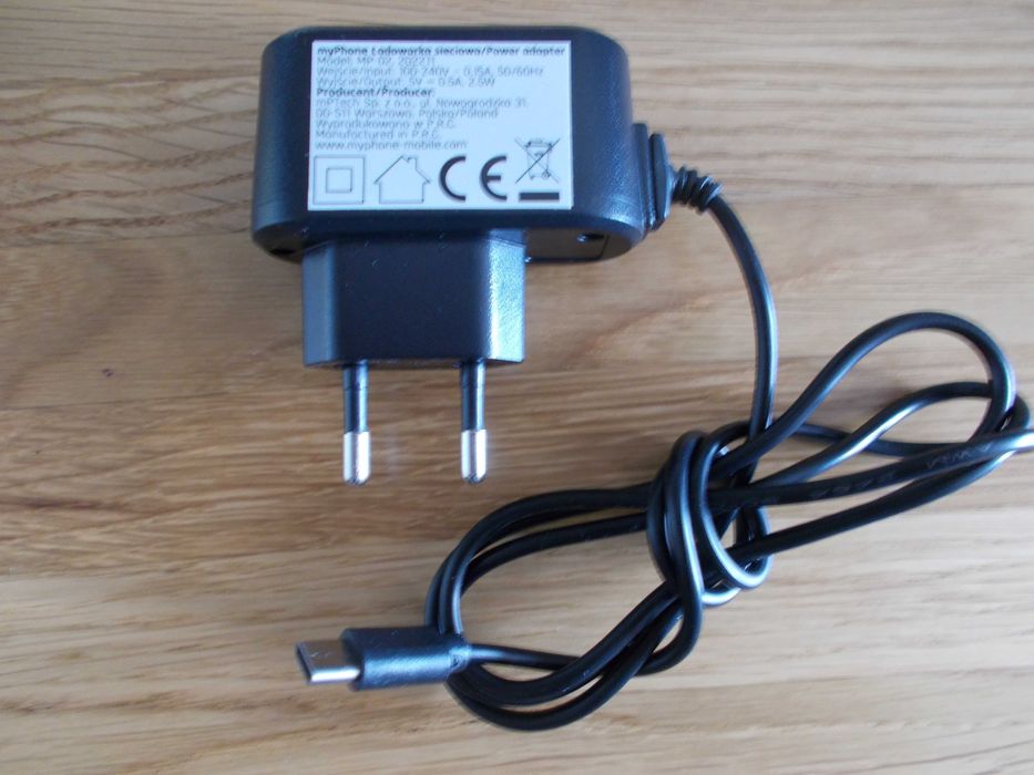 Sprzedam myPhone HALO 2