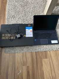 Asus  Laptop F543MA-DM695 N40