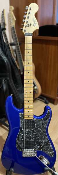 Squier Affinity strat