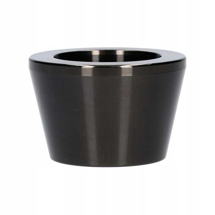 Stożek centrujący HAWEKA na wałek fi. 40  (44 mm - 64,7 mm)