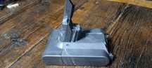 Dyson v7 akumulator wyładowany