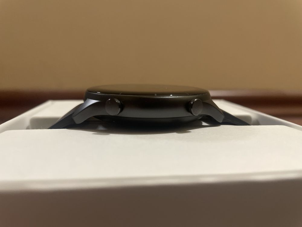Sprzedam smartwatch Amazfit gtr 2e stan jak nowy
