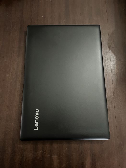 Lenovo IdeaPad 320-15ISK-995