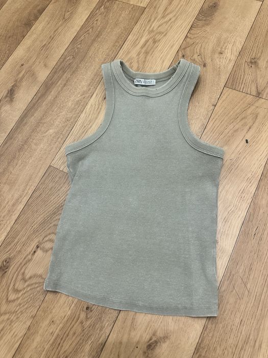 Продам нову майку