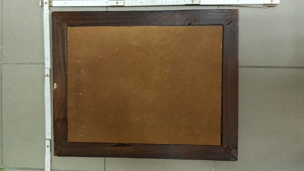 obrazy różne motywy