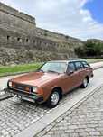 Datsun 210L