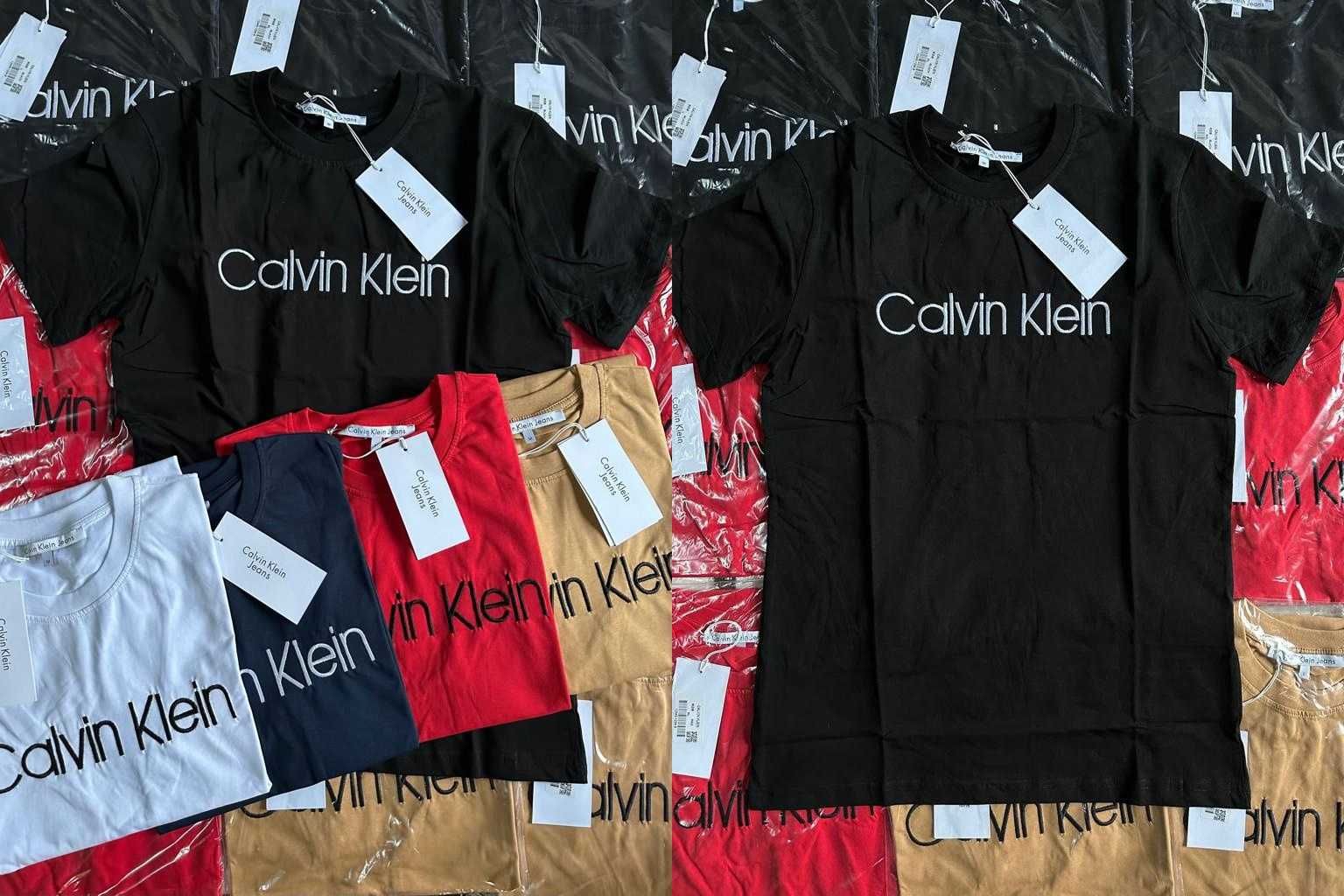 Koszulki shirt męskie koszulka męska guess philipp plein Premium