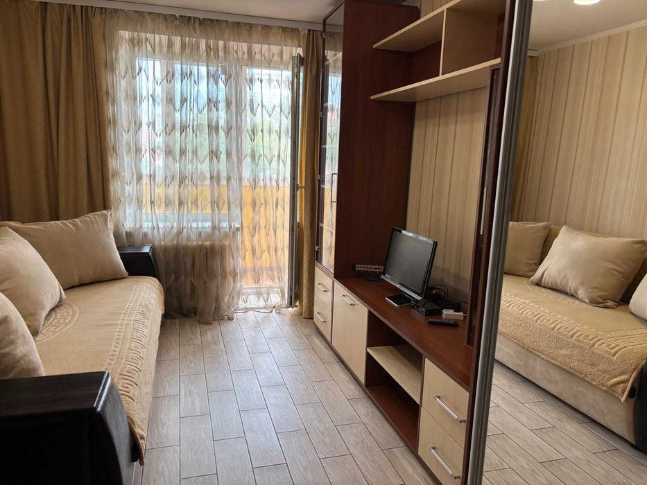 Центр 2 к .Прибузька 18  Прикордон Академія  ЖД вокзал Міська Лікарня