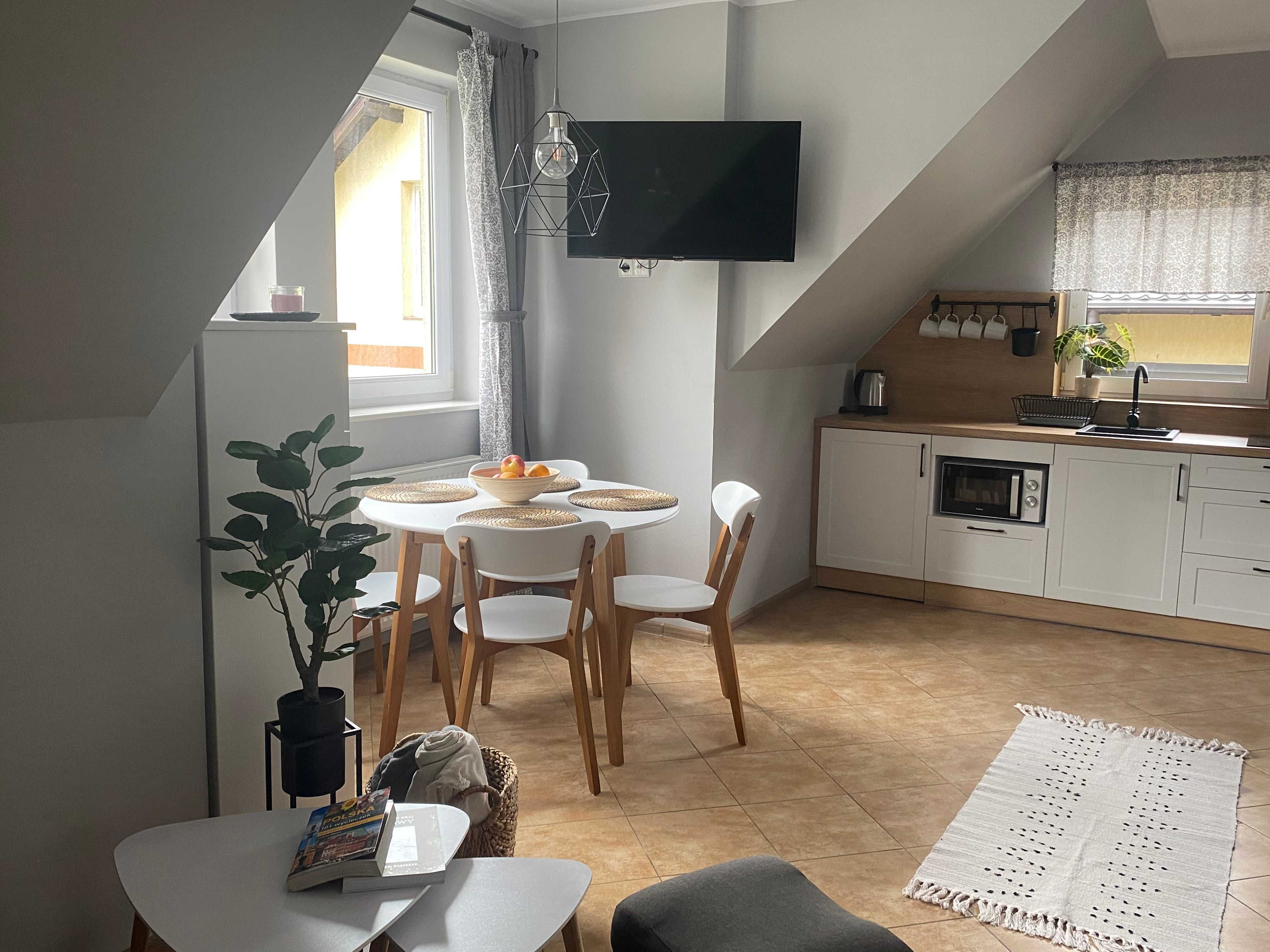Stegna, Zacisze Dom Wypoczynkowy- Pokoje, Apartamenty, Domek