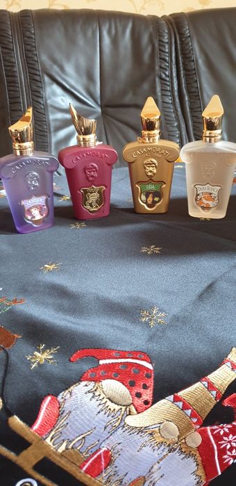 Perfumy damskie Tanio