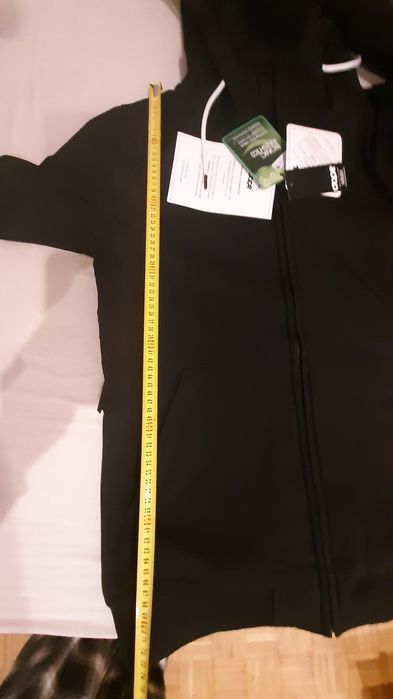 Kurtka Snowboard Dope