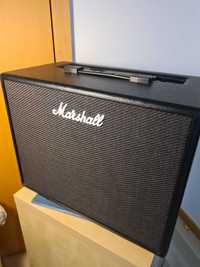 Marshall Code 50 + footswitch