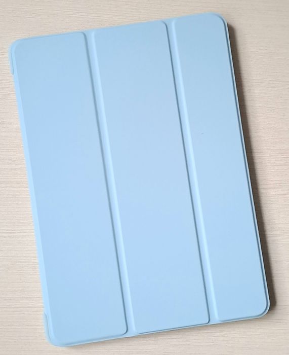 Чехол Айпад 5-6поколение (9.7 дюйма)/Air/Air2