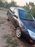Продам Ford Focus