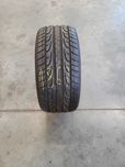 opona dunlop 245/ 35 19 pojedyncza