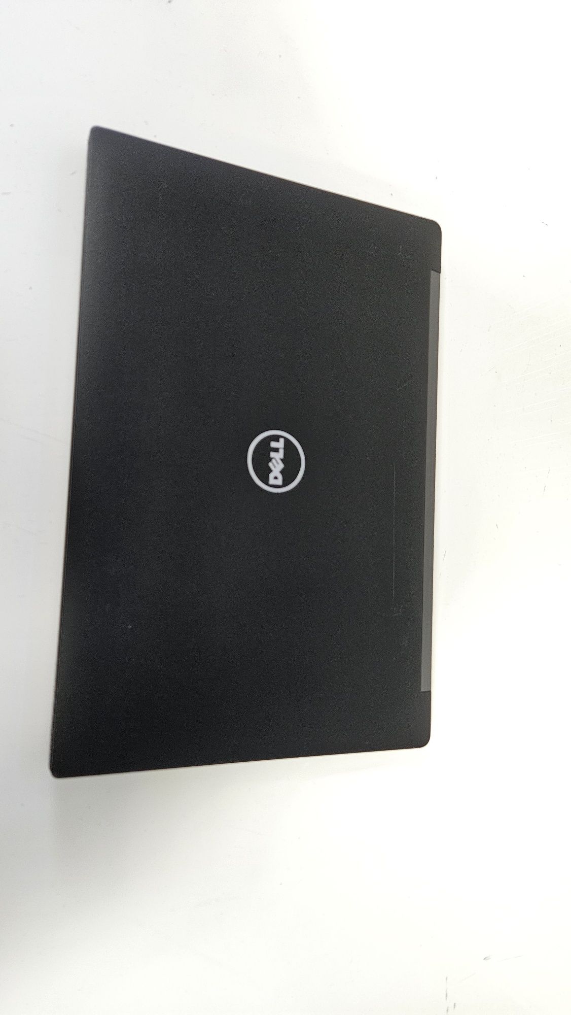 Dell Latitude 7480 14FHD/i5-6300u/16GB/256SSD/WIN11