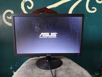Monitor Asus VS228 NE