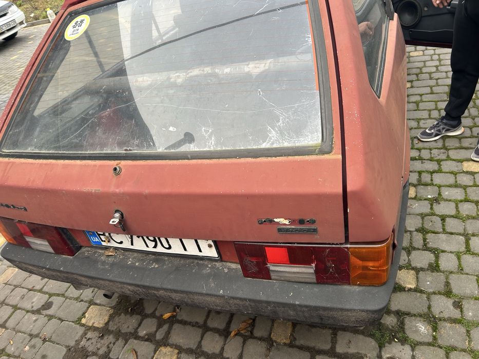 ВАЗ 2108.       .