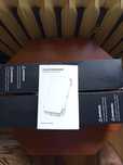 Power bank solarny 25000 mha