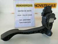 Pedal Acelerador Eletrico Ford Transit Connect (P65_, P70_, P80_)